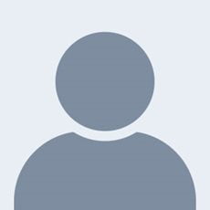 Default profile card image