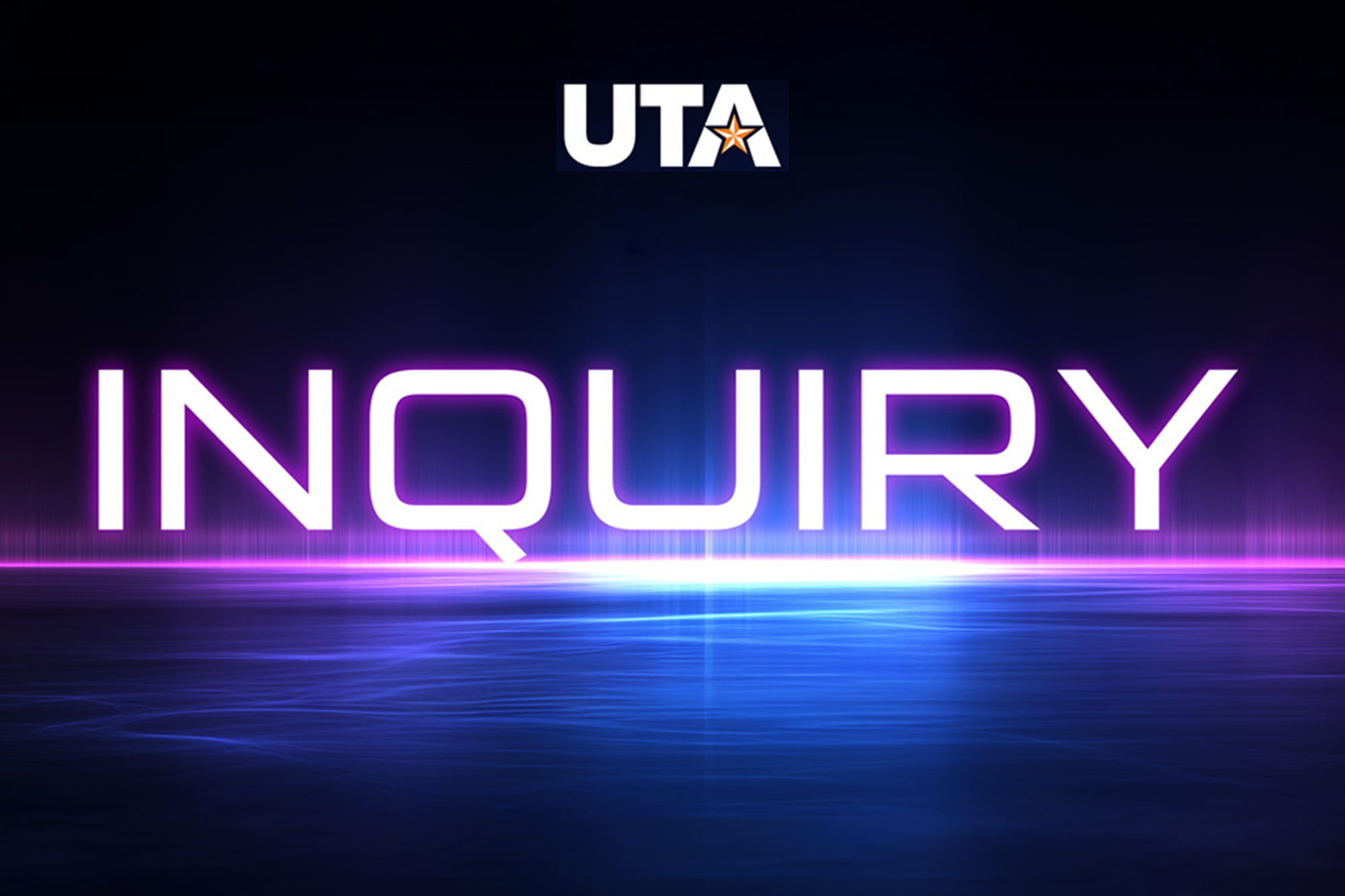 Inquiry+ Monthly Emails