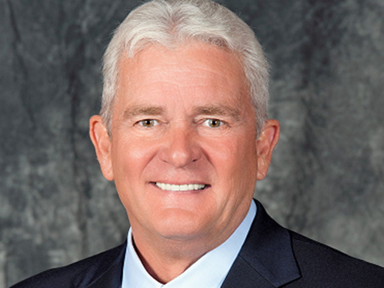 Trey Hillman