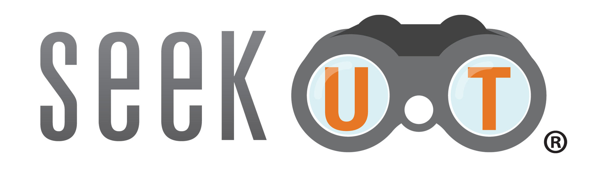 seek UT