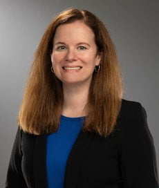 Crystal Garner