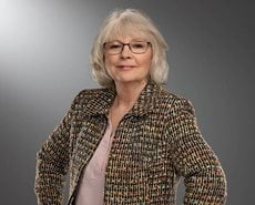 Debbie Dennis