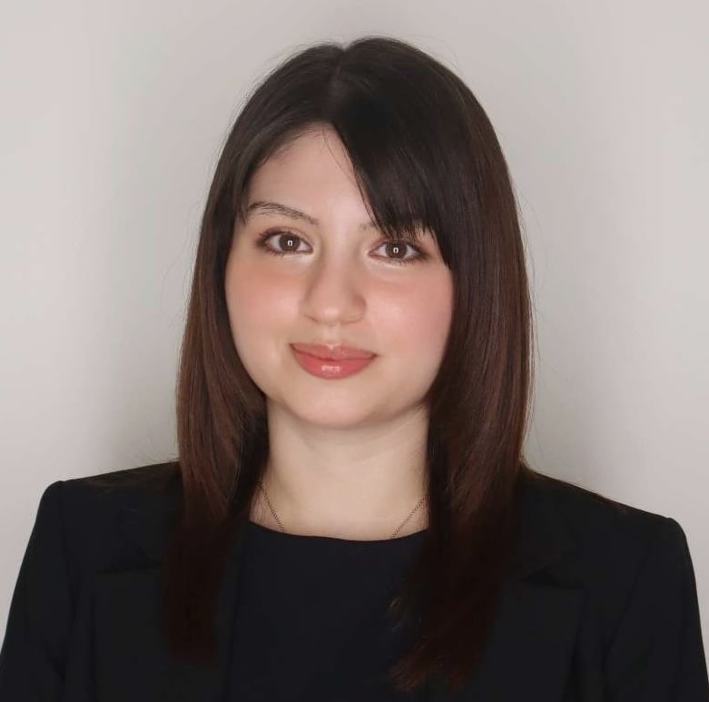 profile photo of mei li chee