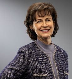 profile photograph of sheri whitfield