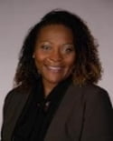 Suprena Bennett