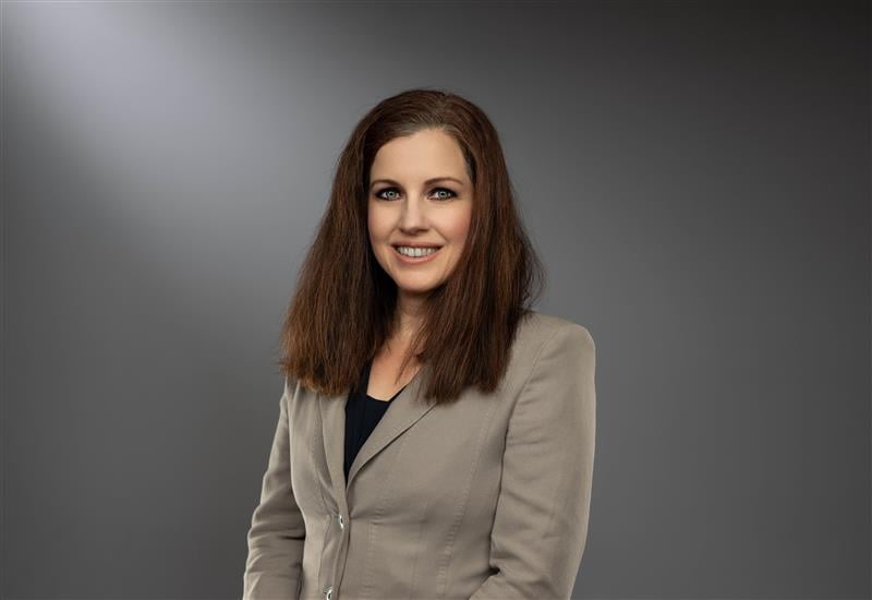 Dr. Peggy Semingson