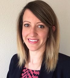 Karen Magruder