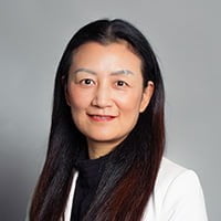Ling Xu