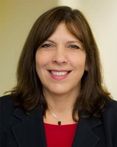 Ann Cavallo