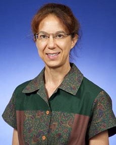 Barbara Shipman