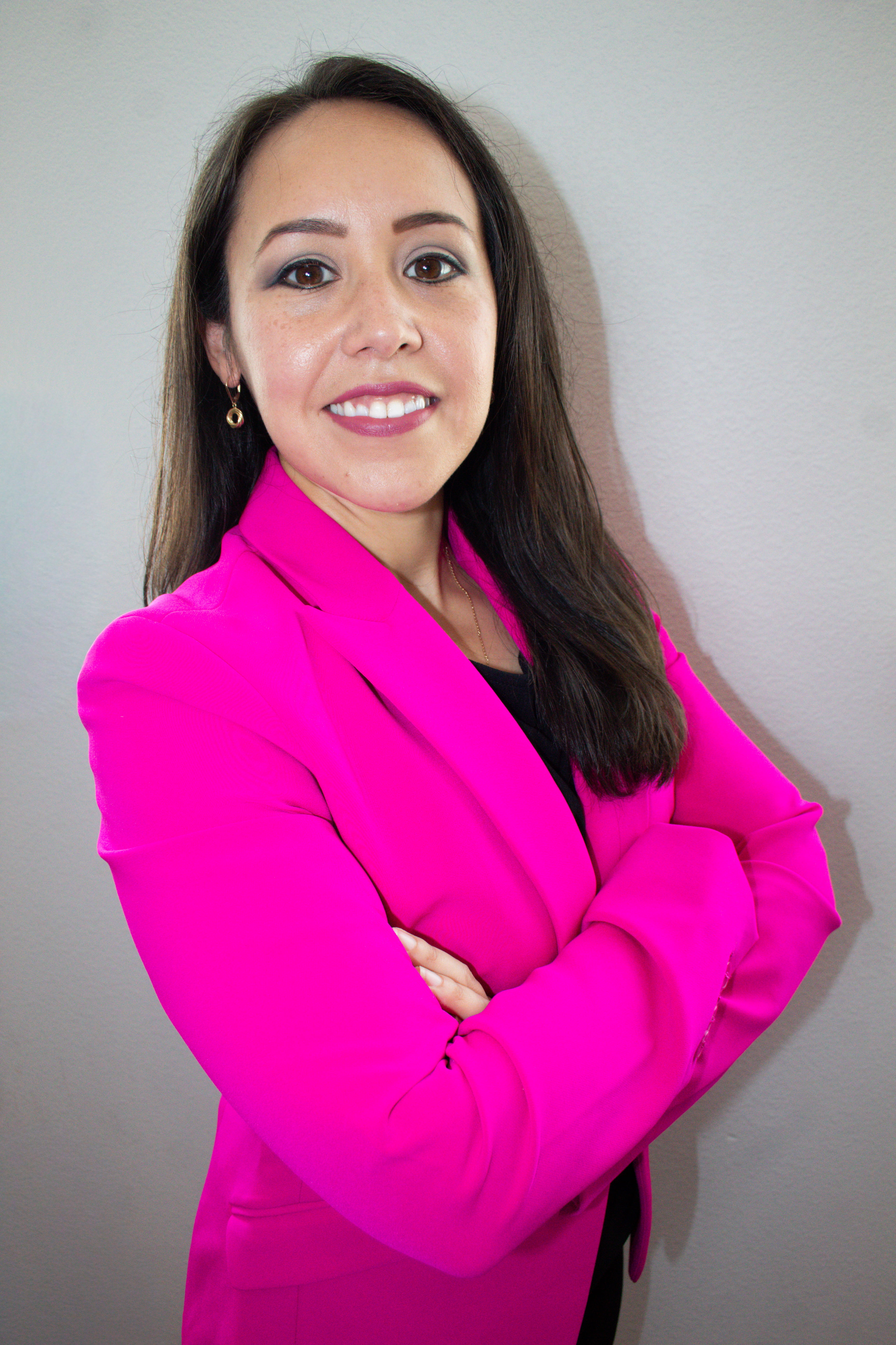 Lori Ramirez