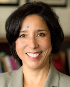 Maria Martinez Cosio