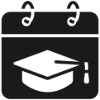 Event Calendar Icon