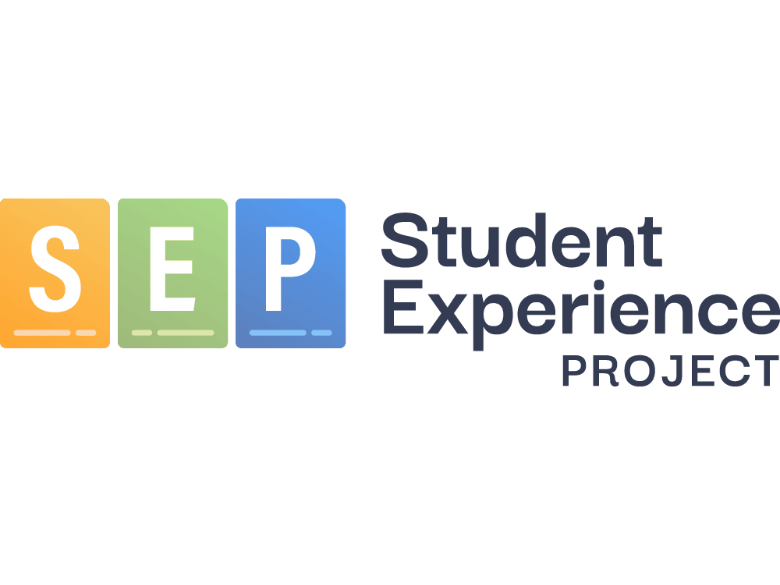 Student Experience Project