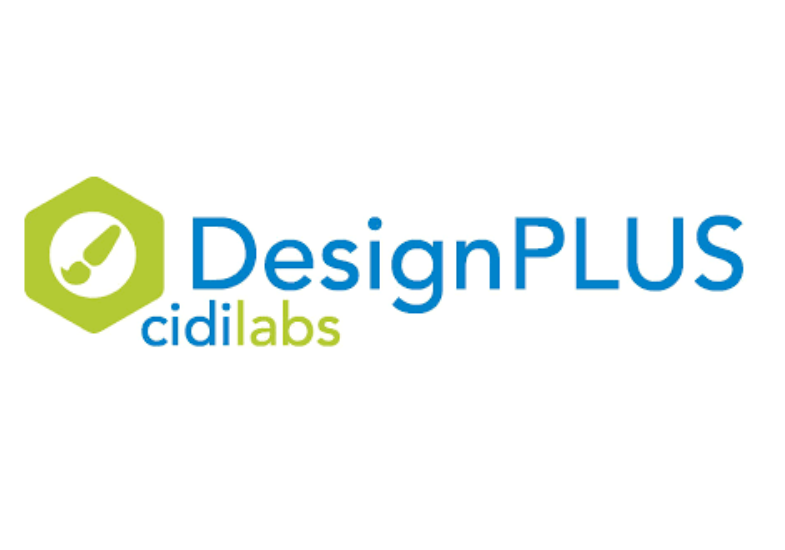 Design Plus