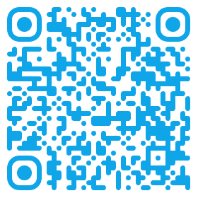 QR code to register