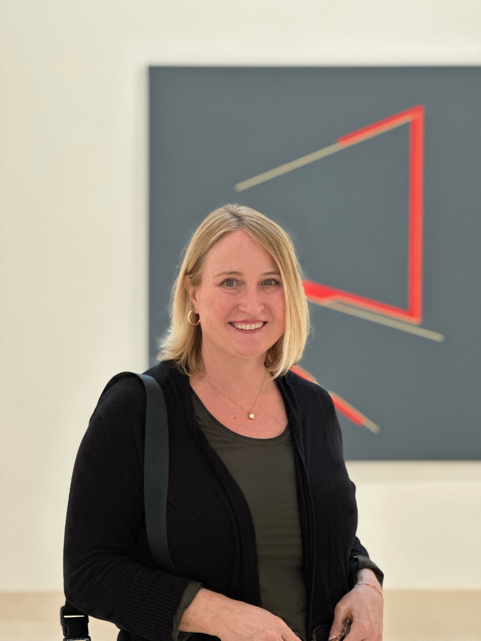 Amy Austin profile picture