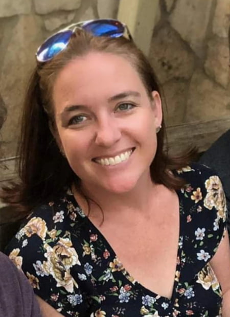 Heather Arterburn profile picture