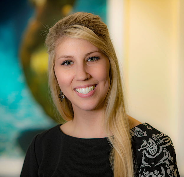 Ashley Purgason profile picture