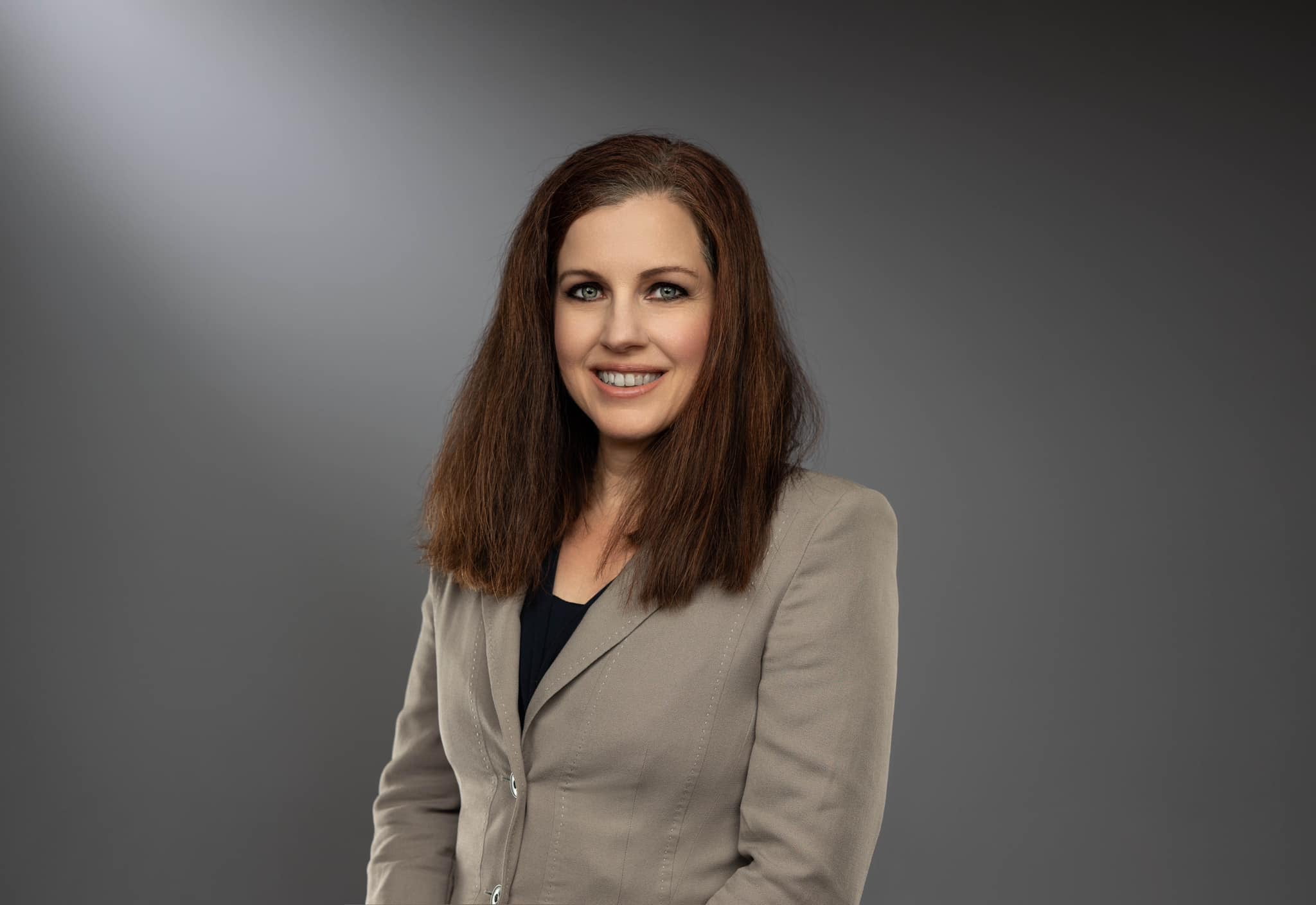 Peggy Semingson profile picture