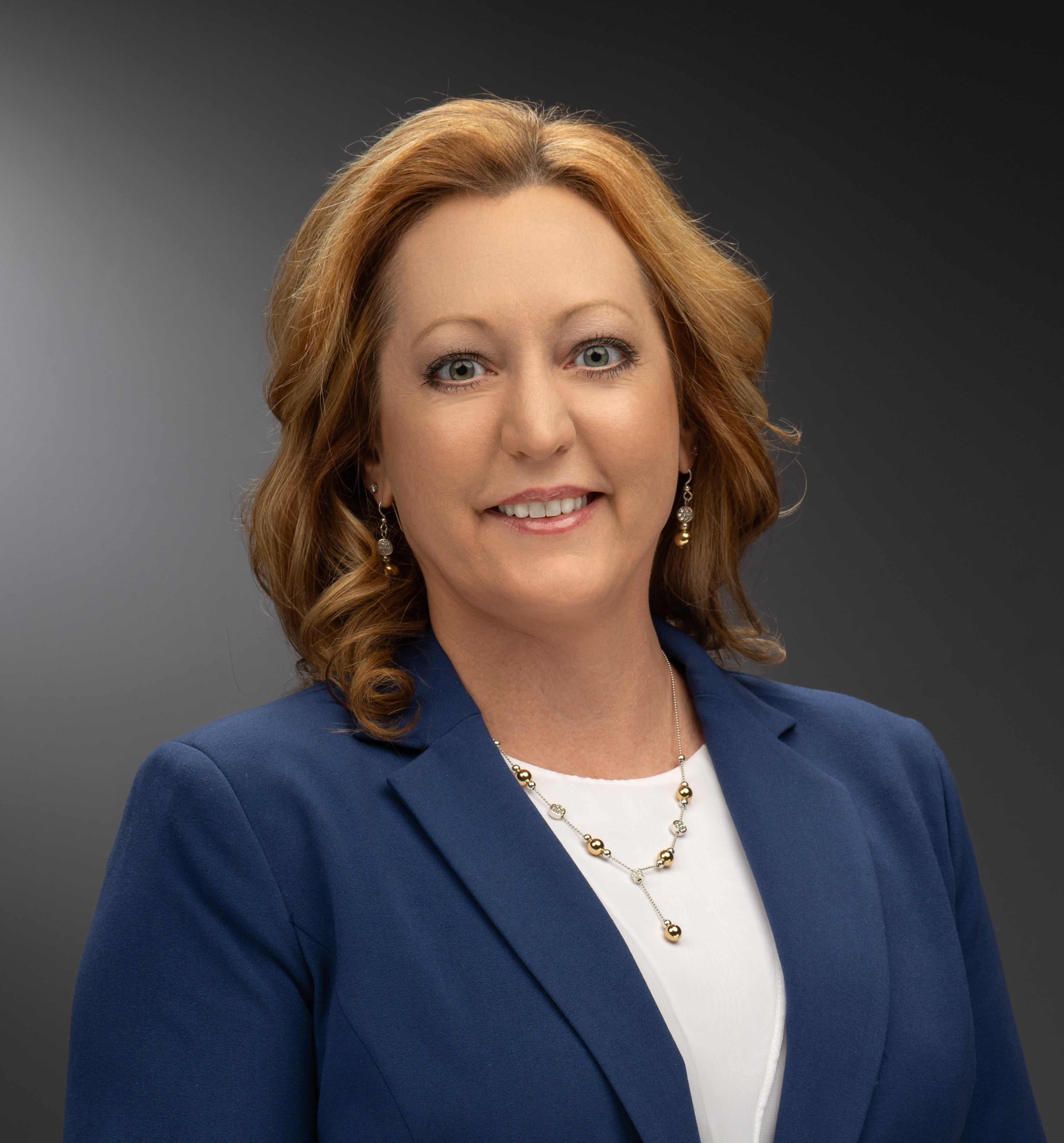 Shanna Essiann profile picture