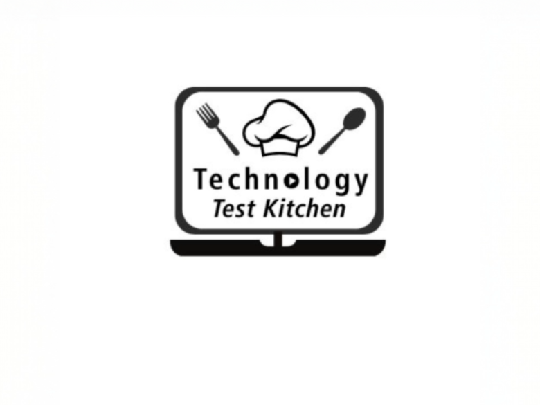 CRTLE Technology Test Kitchen