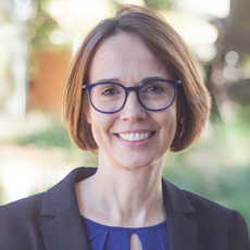 Barbara Berthold