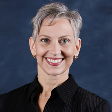 Carie Kapellusch
