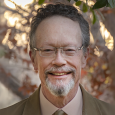 David Hopman