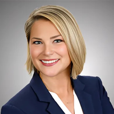 Erin Carlson