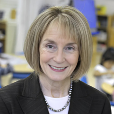 Kathleen Tice