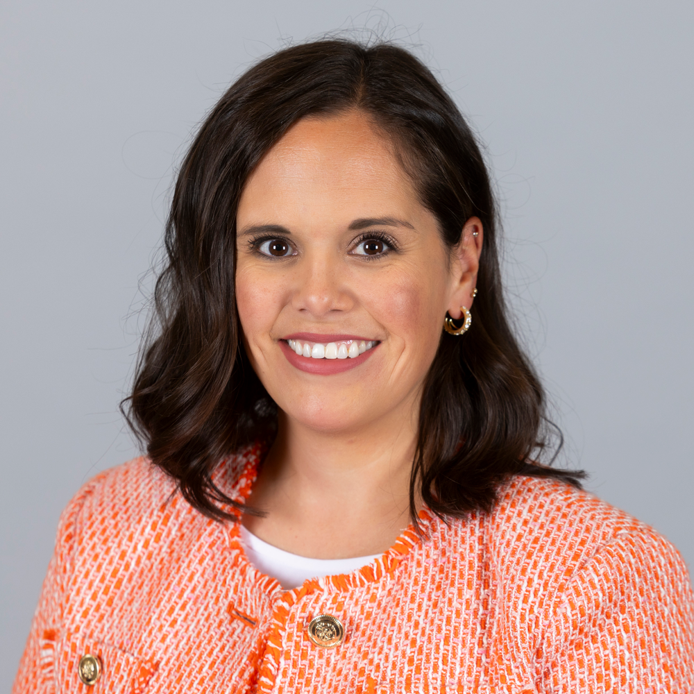 Christian Garcia Wommack