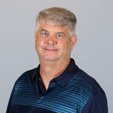 Stephen Duke Rochester Development and Alumni Relations Staff - Development and Alumni ...