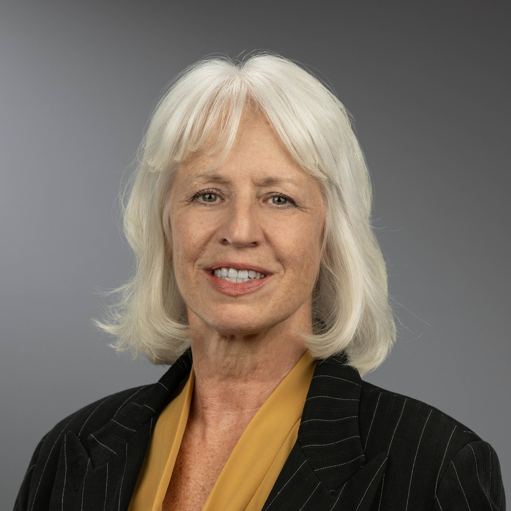 Yvonne Dillon Borden