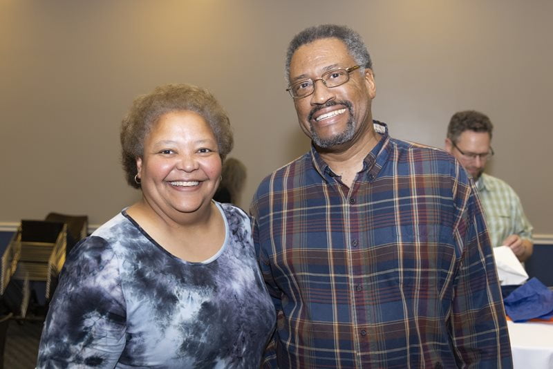about-faculty-senate photo for 2024