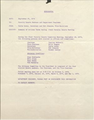Fig. 02 Fig. 02