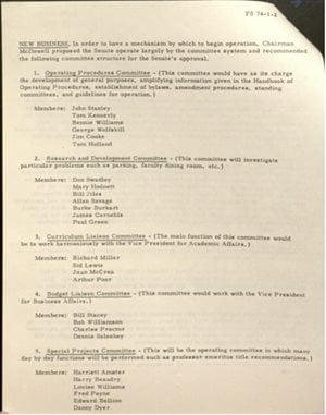 Fig. 03 Fig. 03