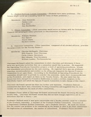 Fig. 04 Fig. 04
