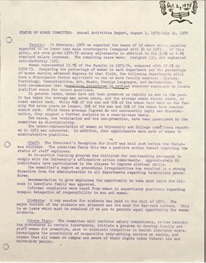 Fig. 06 Fig. 06