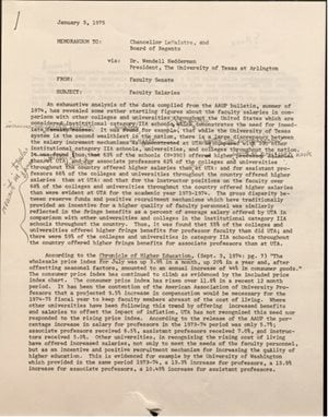 Fig. 07 Fig. 07
