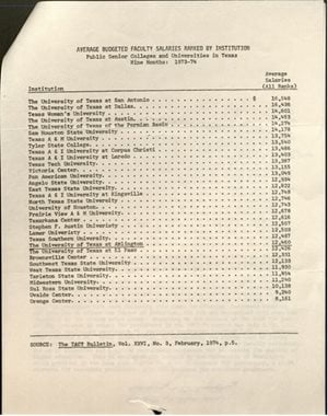 Fig. 09 Fig. 09