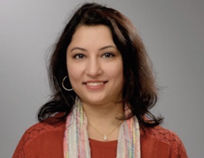 Karabi Bezboruah Profile Picture