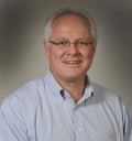 Alan Cannon Profile Picture