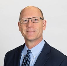 Doug Grisaffe Profile Picture