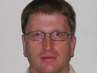 Andy Hansz Profile Picture