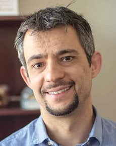 Ioannis Schizas Profile Picture