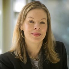 Jodi Tommerdahl Profile Picture