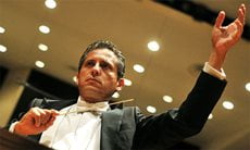 Sergio Espinosa Profile Picture