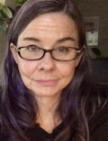 Sally Parker-Ryan Profile Picture