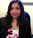 Sarah El Sayed Profile Picture